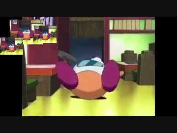初セックス