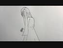 メナウ　MV　「葬送」　初音ミク