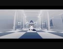 ロウワー／ぬゆり - covered by輝帝
