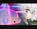 【ポケモン剣盾】ビギナー級まで落ちたらなんでもします【夏とさ杯編(2021秋)】