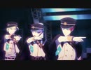 【サイスタMAD】Let Me Know