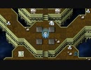 【実況】FF4　月に代わってお仕置き Part19