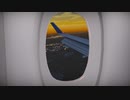 【ゆっくり実況】Airplane mode Part6