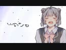 【小春六花 AI】close to you【SynthVカバー】
