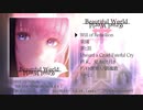 【ボーマス46】「Beautiful World, Cruel World」【クロスフェード】