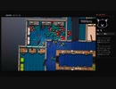 【ニコ生log】Hotline Miami　その５【リチャードマスク】