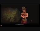 ⌘プレイアーカイブ⌘ SID MEIER'S CIVILIZATION Ⅵ その37-あと1ターンだけ･･･-