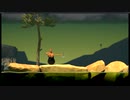 壺をやる人＆見る人１前編【Getting Over It】