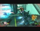 【BBPS4】転がる鉄クズPart86