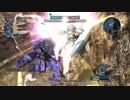 【バトオペ２】オールドタイプの戦場２　第２８１陣【字幕実況】