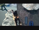 壺をやる人＆見る人１中編【Getting Over It】