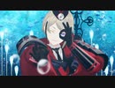 【短刀年長組】リバースユニバース【MMD刀剣乱舞】