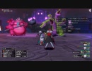 [DQX] 大した事やらないけど、今日もまったりと。第1747回 -5/5