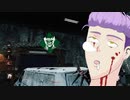 【DBD】学園カムサ.mp85