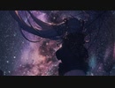 星空バラード -retake- / 初音ミク