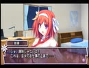 現役高校生が巫女として森でサバイバルを始めるまで～パート17～