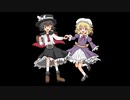 東方 夢違科学世紀 童祭 ～ Innocent Treasures ZUNペットアレンジ