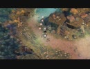 【Tree of Savior】白い羽毛と散歩するだけ。【その５８】