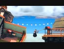 壺をやる人＆見る人１後編【Getting Over It】