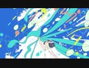 青空が足りない / feat. 可不 【オリジナル曲】