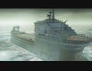 【実況】テイルズオブアライズ　Vol.28【TOARISE】