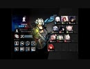 【アークナイツ】8号競技場 初週等級20【危機契約#5 分光】