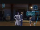 【解説＆実況】閃の軌跡Ⅲ　探索#11