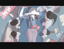 VamPire/初音ミク