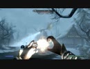 【Skyrim SE】 #62 軽いマッピングと買い物と錬金と鍛冶と付呪と雑談：マスマリの冒険記４ 【ゆっくり実況】