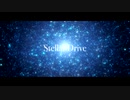 【ボカロ】Stellar Drive/巡音ルカ【オリジナル】