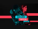 Gromee - Talk to Me (with CATALI)