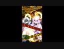 【ボンバーガール】ボンガをまったり楽しみたい　part224