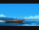 FORGOTTON ANNE つぶやき実況3-3