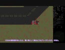 【四国めたん実況】死人の余生　第10回【Cataclysm:Dark Days Ahead】
