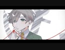 【にじさんじ人力】抜.錨【オリバー・エバンス】