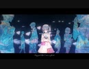 【英語で歌ってみた】GHOST / 星街すいせい - 男Ver. - Covered by ケルビン