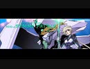 ラジオ DE ファム・ファタール　ザ・雷神八系プロジェクト　第84回　NEO