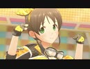 原田美世でステップ！