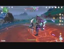 原神　初見プレイ　パート413