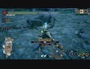 【モンハンRISE】MHP2Gから10年ぶりにモンハンハマった Part118