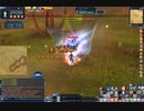 Lucent Heart English_25  Phantom Reaper