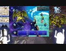FF1ピクセルリマスター版RTA  2:22:12 part5/5