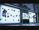 わりかし自由にDetroit:BecomeHuman実況プレイpart16