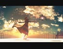 【MMDポケモン】蜜月アン・ドゥ・トロワ