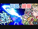 【ポケモン剣盾】そら×ついの色違いガラル旅～伝説を捕獲せよ！～part33