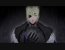 【実況】「風花雪月」をしゃくしゃくしてやるぜ　その88【青獅子】