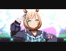 うまぴょいココン[ウマ娘]