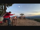 2021年11月12日1枠目　続・ディープな山があるらしい