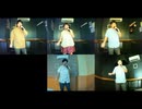 TINY DROPS／B'z