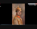 毒 ガ ス 戦（確 信）